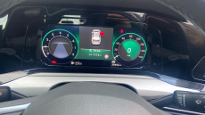 Volkswagen Golf 1.0 TSI Life 5dr Petrol Hatchback